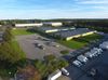 24 Millbury Street photo